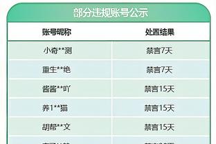 江南娱乐客户端下载安装官网苹果截图3